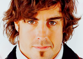 /kepek/upload/2012-05/alo_naty.png