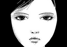 /kepek/upload/2012-05/swettyblog.png