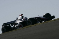 F1 Challange Online Bajnoksg