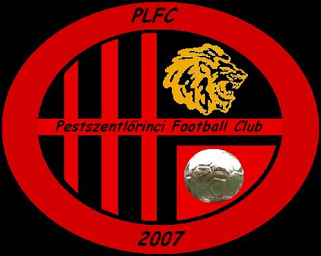 PESTSZENLRINCI  FOOTBALL CLUB (PLFC)